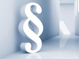 Datenschutz Datenschutz