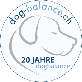 dog-balance.ch dog-balance.ch